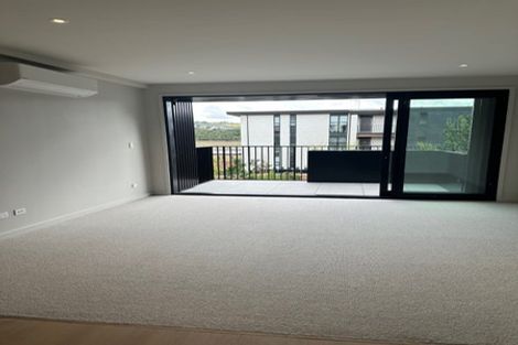 Photo of property in 11b Windlass Street, Long Bay, Auckland, 0630