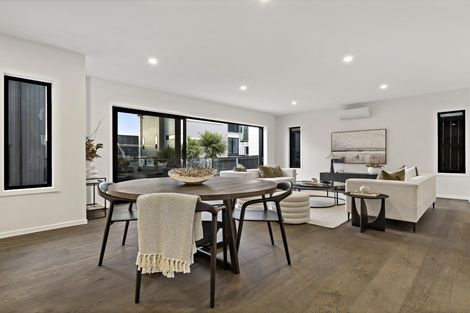 Photo of property in 2 Stockade View Lane, Howick, 2014