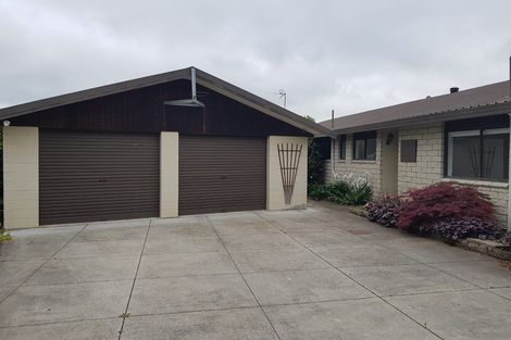 Photo of property in 90 Gladstone Road, Woodend, 7610