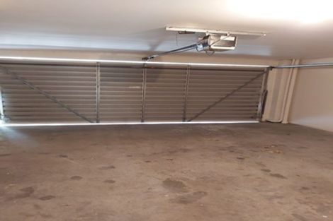 Photo of property in Hagley Mews, 5/454 Hagley Avenue, Christchurch Central, Christchurch, 8011