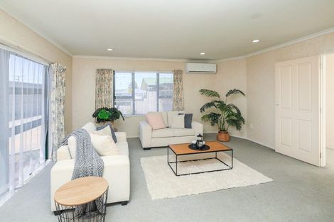 Photo of property in 181 Bankwood Road, Chartwell, Hamilton, 3210