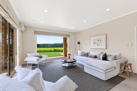 Photo of property in 13 Awanui Place, Matamata, 3400
