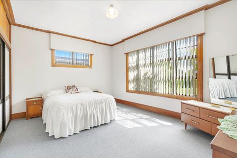 Photo of property in 116 Awakino Road, Dargaville, 0310