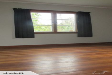 Photo of property in 35 Cockburn Street, Onerahi, Whangarei, 0110