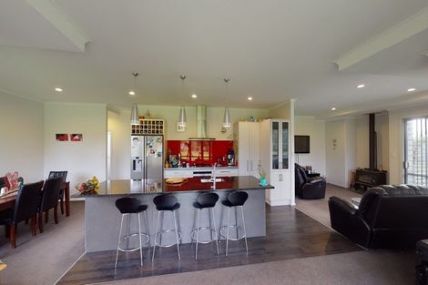 Photo of property in 20 Arete Lane, Levin, 5571