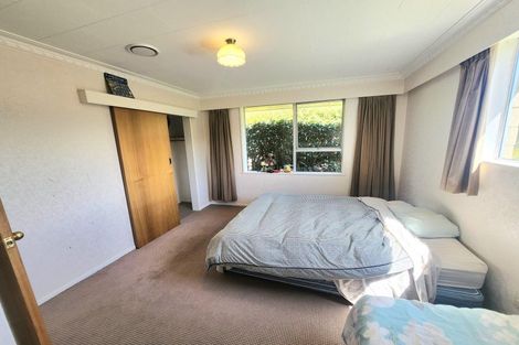 Photo of property in 7 Rye Street, South Hill, Oamaru, 9400
