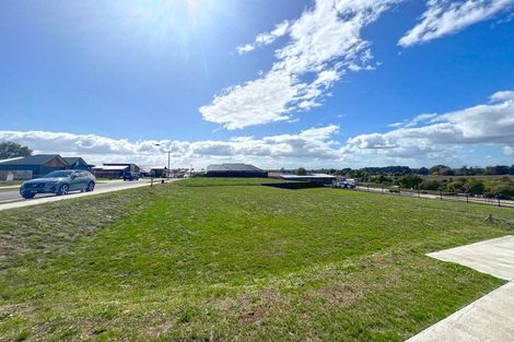 Photo of property in 9 Takurua Rise, Peacocke, 3206