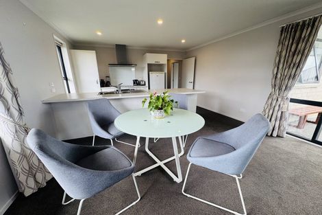 Photo of property in 21 Haremoor Way, Rolleston, 7615