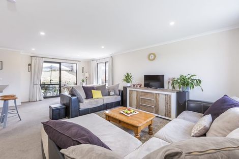 Photo of property in 58 John Andrew Drive, Warkworth, 0910