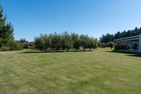 Photo of property in 18 Mchugh Crescent, Darfield, 7510