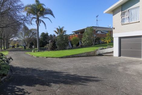 Photo of property in 9 Eleanor Place, Whakatane, 3120