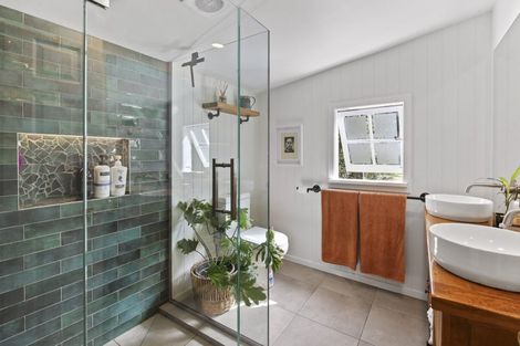 Photo of property in 729 Bay Road, Oxford, 7430