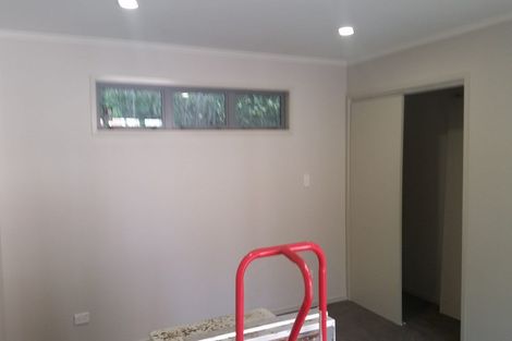 Photo of property in 22a/1 Knox Road, Swanson, Auckland, 0612