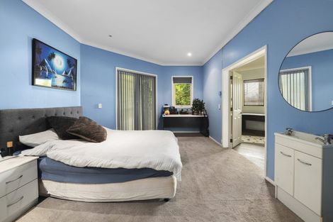 Photo of property in 66 Forest Road, Oruanui, Taupo, 3384