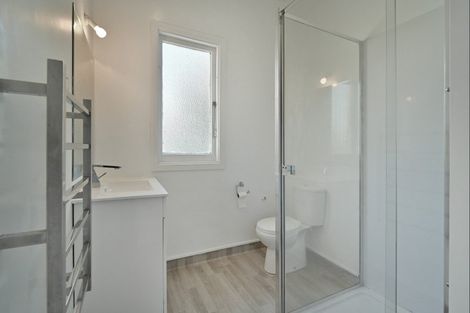 Photo of property in 400 Nelson Street North, Hastings, 4122
