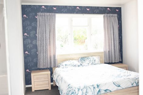 Photo of property in 18 Karaka Road, Otorohanga, 3900