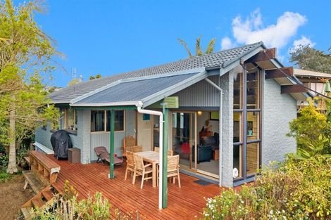 Photo of property in 96 Glenvar Road, Torbay, Auckland, 0630
