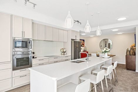 Photo of property in 164 Landmark Terrace, Orewa, 0931