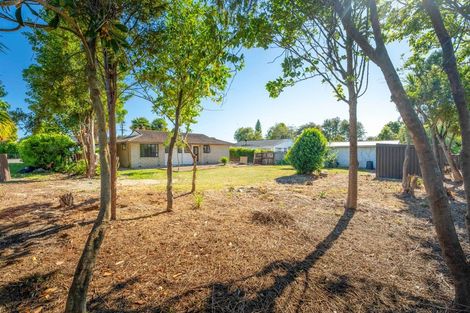 Photo of property in 47 Whakarewa Street, Motueka, 7120