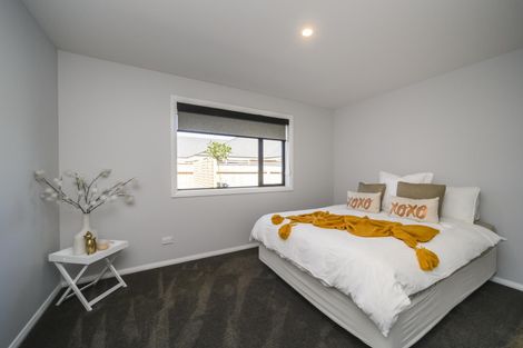 Photo of property in 47 Port Street East, Feilding, 4702