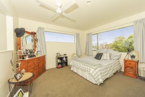 Photo of property in 6 Lanham Lane, Massey, Auckland, 0614