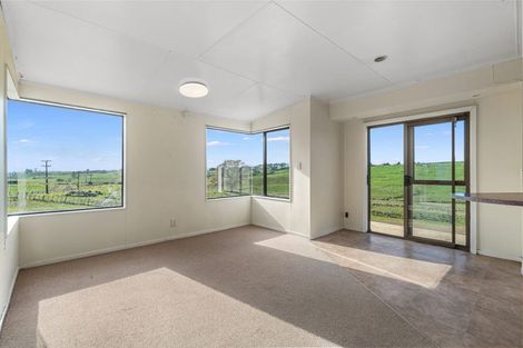 Photo of property in 166c Renown Road, Waikokowai, Huntly, 3771