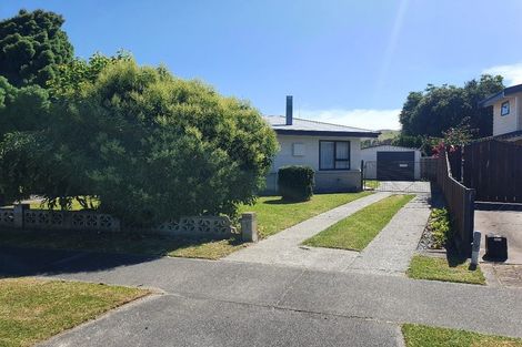 Photo of property in 27 Elliott Street, Taradale, Napier, 4112