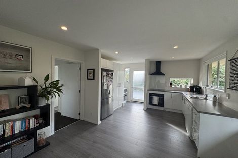 Photo of property in 1/96 Lake Terrace Road, Burwood, Christchurch, 8061