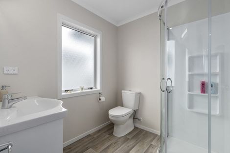 Photo of property in 186u3 Cambridge Road, Hillcrest, Hamilton, 3216