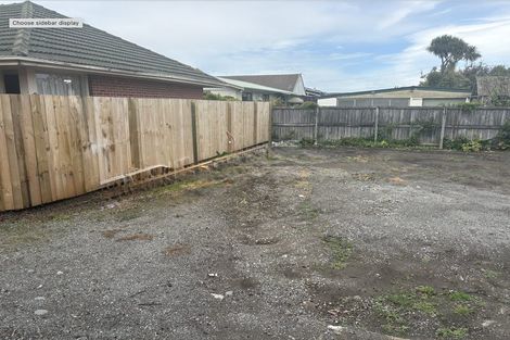 Photo of property in 239a Sawyers Arms Road, Bishopdale, Christchurch, 8053