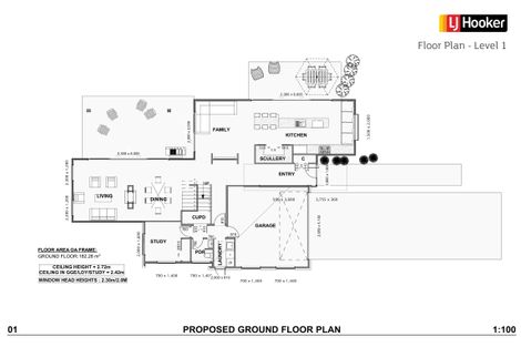 Photo of property in 17 Bayvista Drive, Karaka, Papakura, 2113