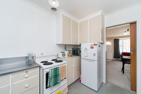 Photo of property in 4/132 Heretaunga Street, Palmerston North, 4414