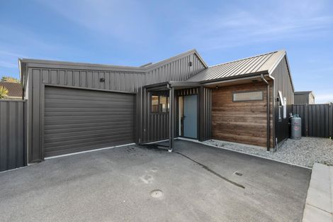 Photo of property in 9b Orient Street, Cromwell, 9310