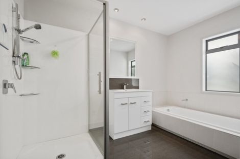 Photo of property in 54 Merriman Place, Pyes Pa, Tauranga, 3112