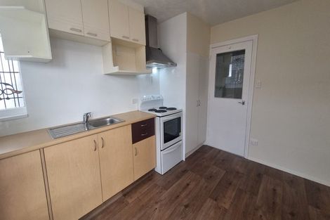 Photo of property in 1/605 Barbadoes Street, Edgeware, Christchurch, 8013