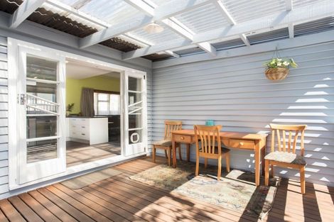 Photo of property in 618 Gloucester Street, Linwood, Christchurch, 8062