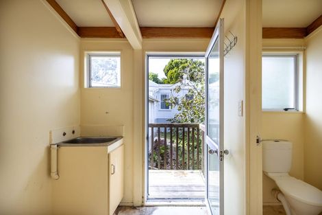 Photo of property in 11 Tunatahi Street, Dargaville, 0310