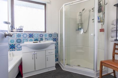 Photo of property in 46 Bibby Street, Waipawa, 4210