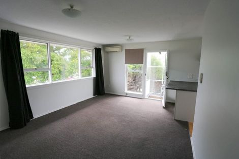 Photo of property in 2/2 Peverel Street, Riccarton, Christchurch, 8011