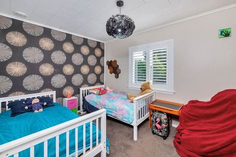 Photo of property in 78 Gatland Road, Opaheke, Papakura, 2113