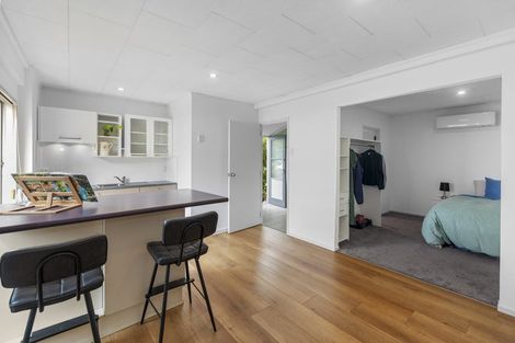 Photo of property in 1/20 Merchant Avenue, Te Atatu South, Auckland, 0610