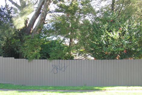 Photo of property in 440 Kahikatea Drive, Dinsdale, Hamilton, 3204