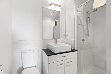 Photo of property in 109/332 Maunganui Road, Mount Maunganui, 3116