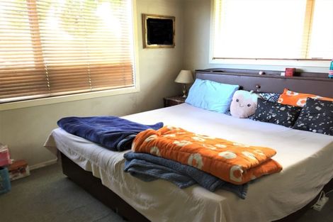 Photo of property in 3 Bernard Street, Papatoetoe, Auckland, 2025