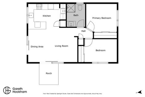 Photo of property in 684 Blackbridge Road, Waitoki, Kaukapakapa, 0871