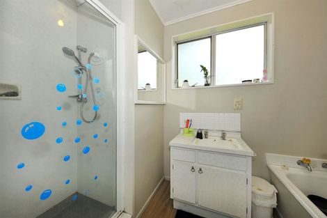 Photo of property in 24 Chilton Drive, Mairehau, Christchurch, 8052