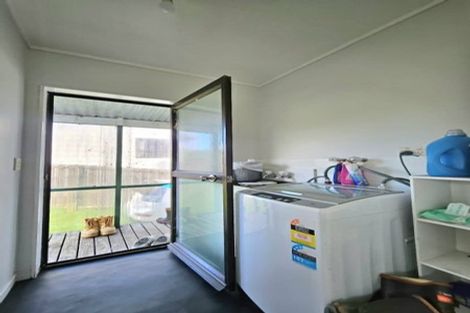 Photo of property in 2/92b Allen Bell Drive, Kaitaia, 0410