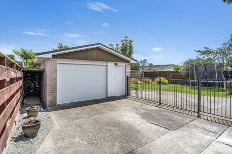 Photo of property in 19 Devon Street, Stoke, Nelson, 7011