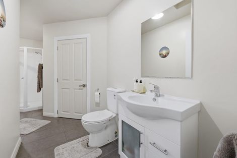 Photo of property in 149 Bay View Road, South Dunedin, Dunedin, 9012