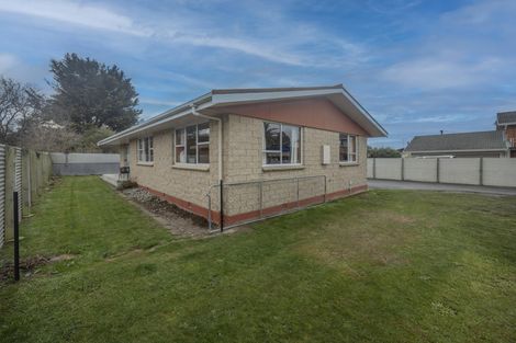 Photo of property in 26 College Street, Oamaru North, Oamaru, 9400